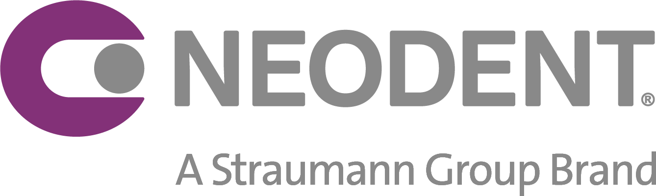 Neodent